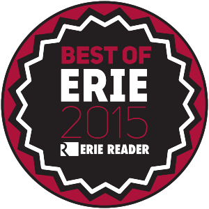 best-of-erie-2015-revised.png