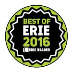 best-of-erie-2016-revised.png