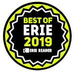 best-of-erie-2019-revised.png