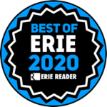 best-of-erie-2020-revised.png