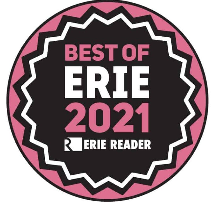best-of-erie-2021.jpg