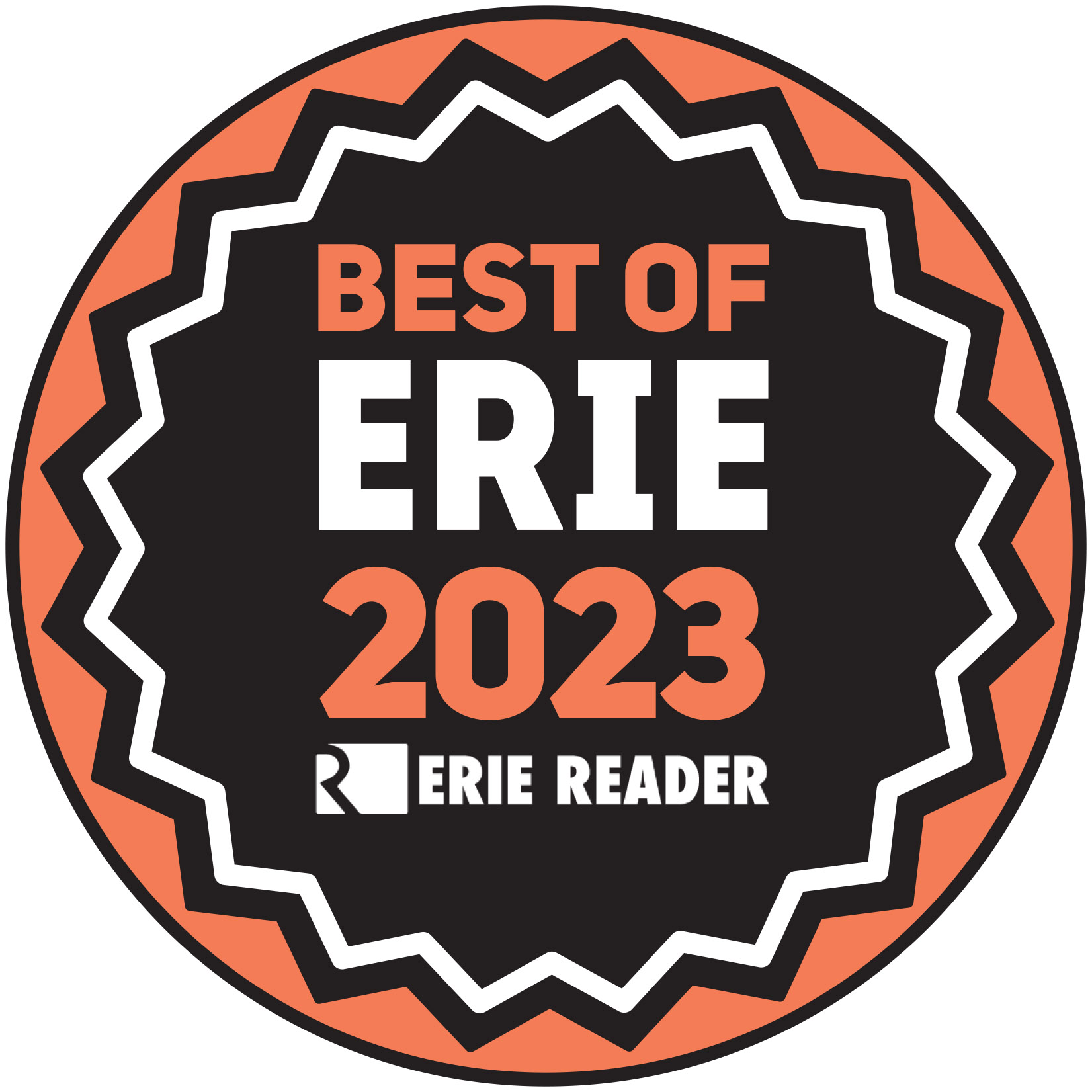 best-of-erie-2023.png