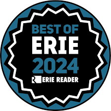 best-of-erie-2024.png