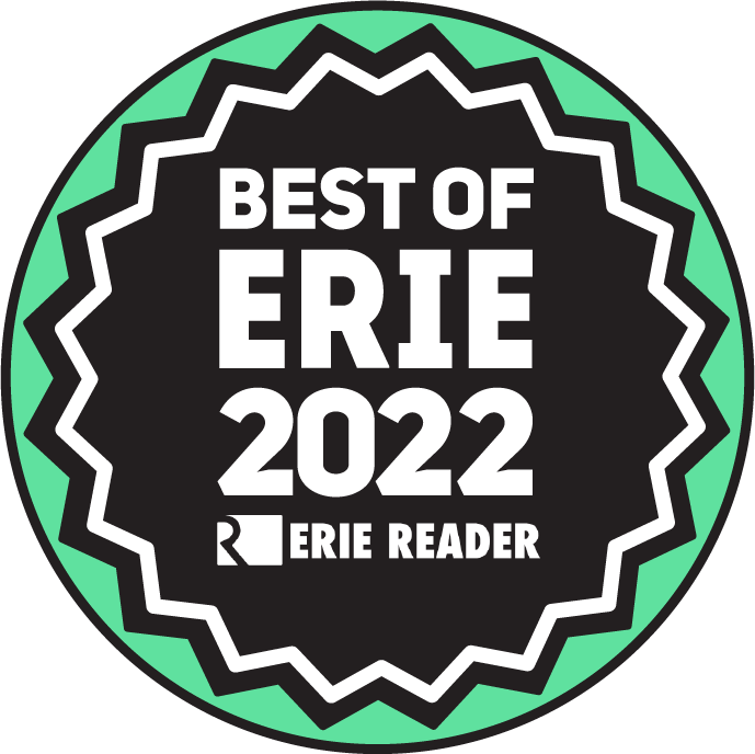 best-of-erier-2022.png
