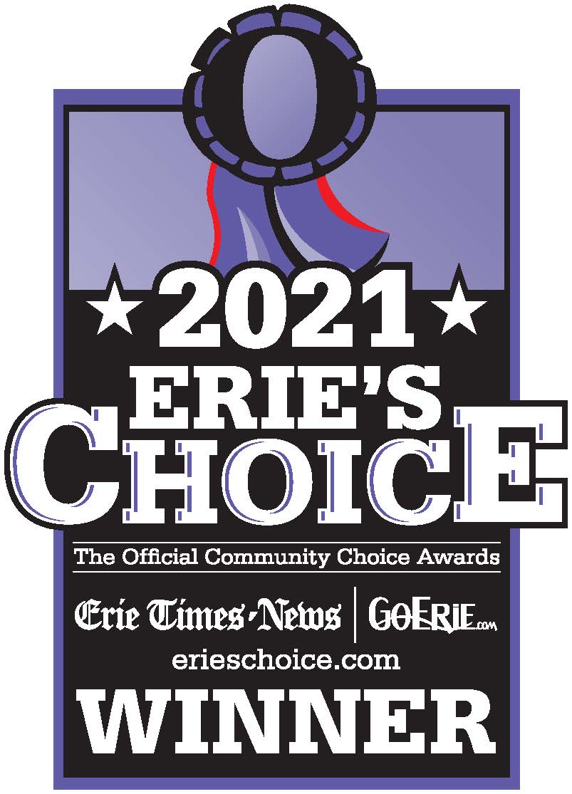 cc21_erie_logo_winner_color-002.jpg