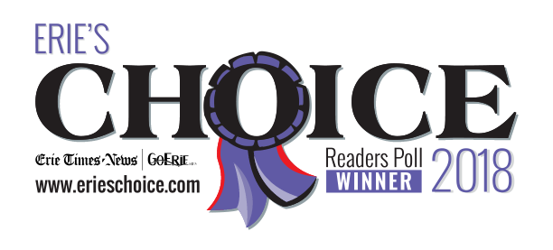 eries-choice-2018-winner-logo.png