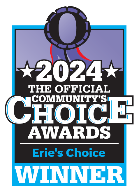 winner-logo-erie-times-news.png
