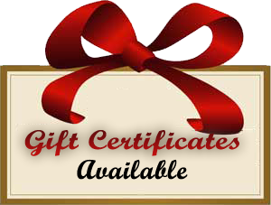 gift_certificates.2.png