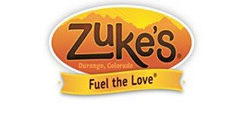 Zukes