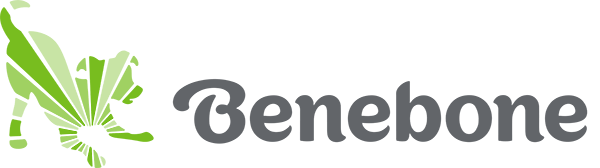 Benebone